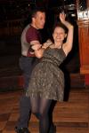 2012 03 16 cabaret sauvage 163